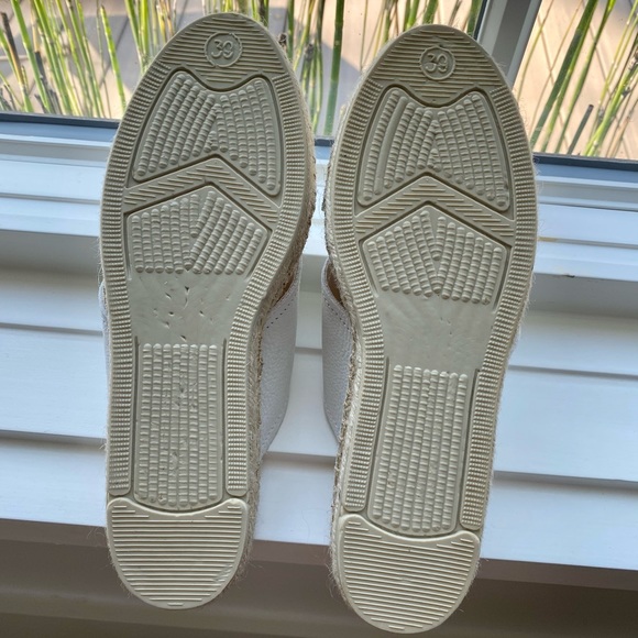 Atelier Aliénor Espadrilles - Picture 6 of 10